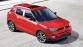 SsangYong aast op Captur en C4 Cactus met Tivoli (update)