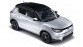 SsangYong Tivoli 2015