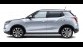 SsangYong Tivoli SUV