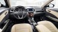 SsangYong Tivoli interieur