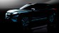 SsangYong toont nieuwe conceptcar voor zevenzits SUV
