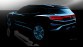 De SsangYong XAVL Concept