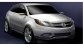 SsangYong C200 Concept