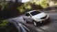 SsangYong haalt pickup naar Europa