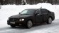 Ssangyong Chairman