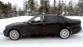 Ssangyong Chairman