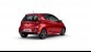 Kia PIcanto facelift