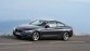 BMW's met 20% bijtelling