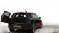 Mini John Cooper Works Clubman