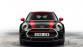Mini John Cooper Works Clubman