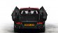 Mini John Cooper Works Clubman