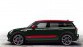Mini John Cooper Works Clubman