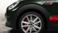 Mini John Cooper Works Clubman