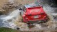 Mitsubishi Outlander PHEV Racer