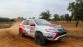 Mitsubishi Outlander PHEV Racer Baja 500