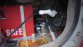 Mitsubishi Outlander PHEV Racer laden