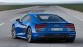 De Audi R8 e-tron