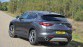 Alfa Romeo Stelvio Q4 schuinachter