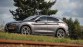 Stelvio voert Alfa Romeo over de hoogste toppen