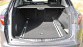 Alfa Romeo Stelvio Q4 bagageruimte