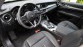 Alfa Romeo Stelvio Q4 dashboard