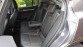 Alfa Romeo Stelvio Q4 achterbank