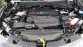 Alfa Romeo Stelvio Q4 2.2 JTD