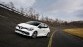 Renault Clio R.S. 220 EDC Trophy