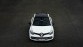 Renault Clio R.S. 220 EDC Trophy