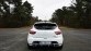 Renault Clio R.S. 220 EDC Trophy