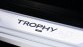 Renault Clio R.S. 220 EDC Trophy
