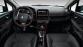 Renault Clio R.S. 220 EDC Trophy