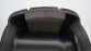 Dunlop Noise Shield in de vorm van schuimlaag