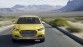 Voorzijde Audi TT offroad concept