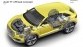 Doorsnee Audi TT offroad concept
