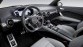 Interieur Audi TT offroad concept