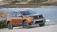 Stoere Dacia Duster biedt nog meer