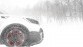 Kia Soul offroad e-AWD