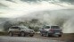 Seat Leon X-Perience