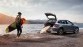 Seat Leon X-Perience 2015