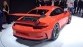 Foto: Porsche Nederland Twitter