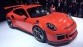 Foto: Porsche Nederland Twitter
