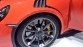 Foto: Porsche Nederland Twitter