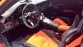Foto: Porsche Nederland Twitter