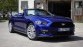 Ford Mustang Convertible 2.3 EcoBoost