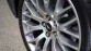 De mooiste 19 inch wielen