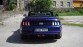 Ford Mustang Convertible 2.3 EcoBoost 2015
