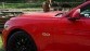 5.0 V8 heeft flinke CO2-straf