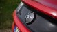 Ford Mustang GT Fastback met 5.0 V8