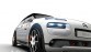 Citroen C4 Cactus Airflow